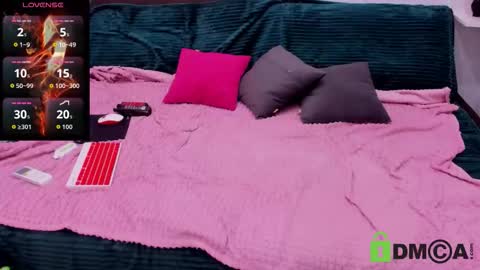 Snapshot of nanami_hot_ chatting on September 25, 12:23 pm nanami_hot_ online show from September 25, 12:23 pm
