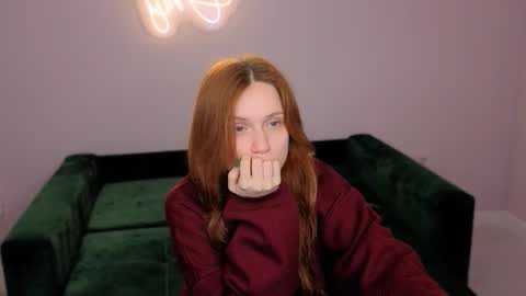 Snapshot of nanami_v02 chatting on September 28, 2:59 pm Maeve online show from September 28, 2:59 pm