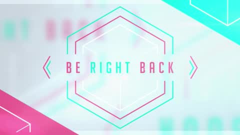 Maeve online show from January 16, 2:37 pm