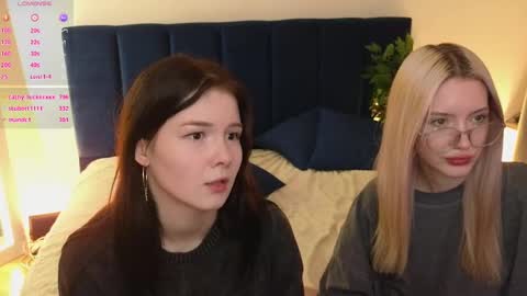 Snapshot of nanami_v02 chatting on February 18, 8:47 pm Maeve online show from February 18, 8:47 pm