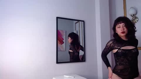 Nanamii online show from January 19, 11:42 am