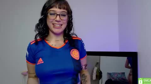 nanamii_04 online show from October 9, 1:44 am