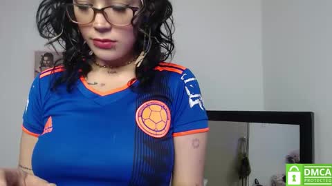 nanamii_04 online show from September 30, 12:43 am