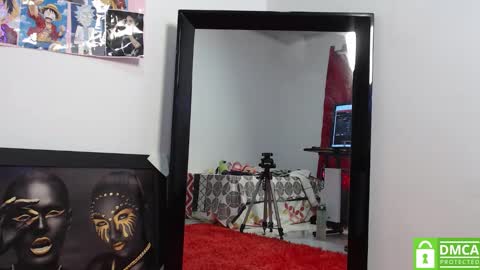 nanamii_04 online show from September 15, 11:39 pm