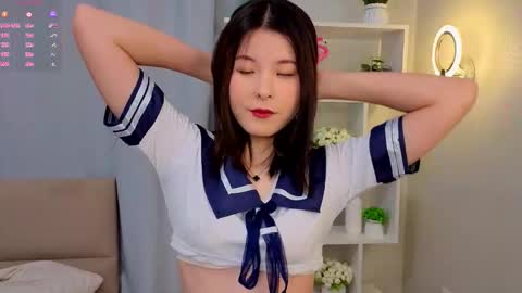 Miya online show from March 4, 3:14 am