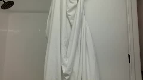 nancydrews5 online show from October 2, 3:55 pm