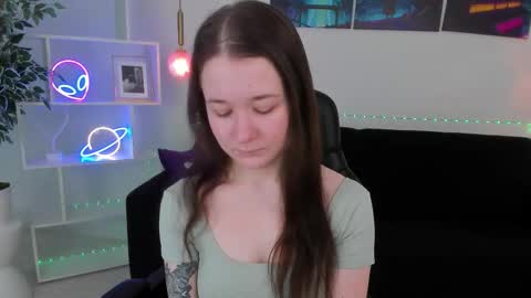 Nancy online show from January 18, 3:26 am