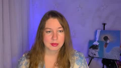 Snapshot of nancysanders chatting on October 17, 4:00 pm Nancy online show from October 17, 4:00 pm
