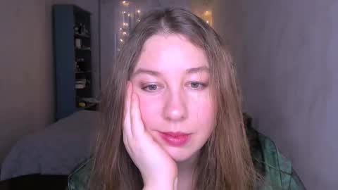 Nancy online show from January 13, 10:23 am