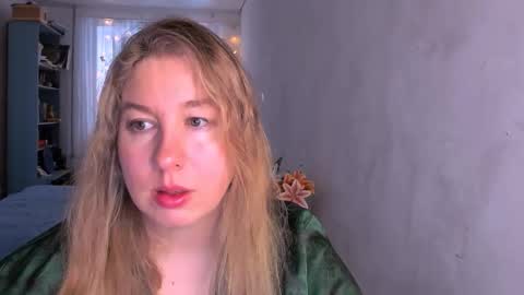 Nancy online show from February 23, 6:26 am