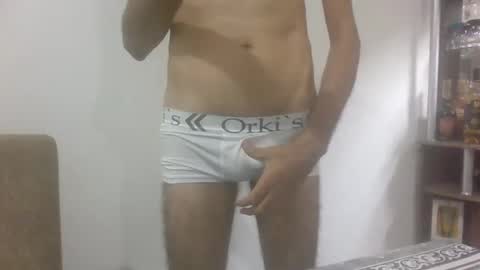 nandolopes2891 online show from February 3, 10:58 am