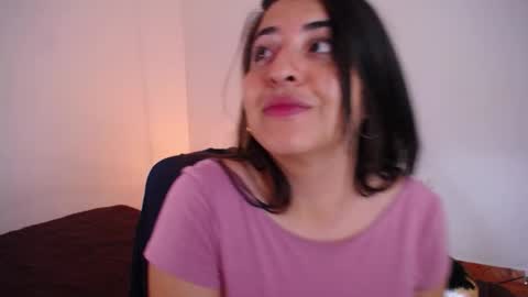 Nani online show from February 15, 11:36 pm