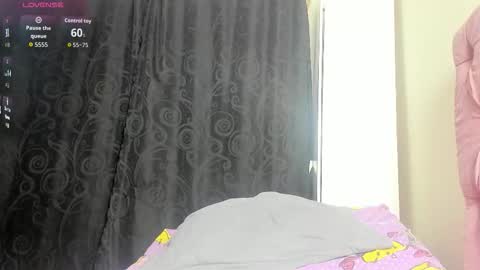 Nani online show from September 13, 1:08 am