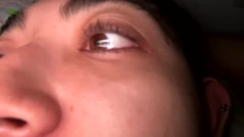 nanim173892 online show from January 29, 3:12 am