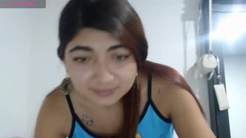 nanim173892 online show from January 17, 3:45 am