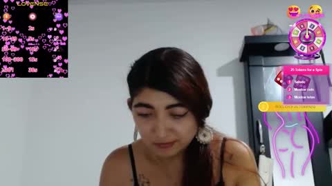 nanim173892 online show from December 27, 2:36 am