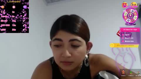 nanim173892 online show from January 3, 1:38 am