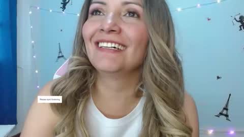 nanis online show from March 19, 10:25 pm