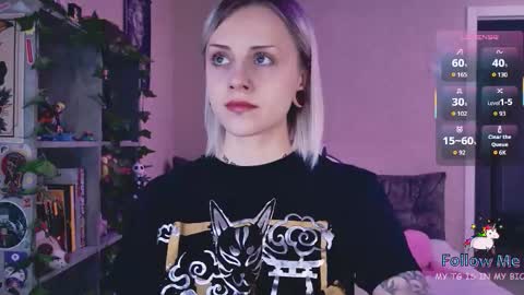 Monday-Friday 12-4 AM and 6-9 AM New York time online show from February 27, 8:01 pm