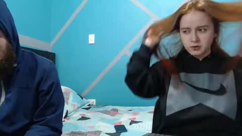 nanna_and_balder2 online show from September 20, 3:31 am