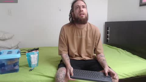 nanna_and_balder2 online show from January 23, 8:13 pm