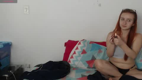 nanna_and_balder2 online show from February 14, 2:07 am