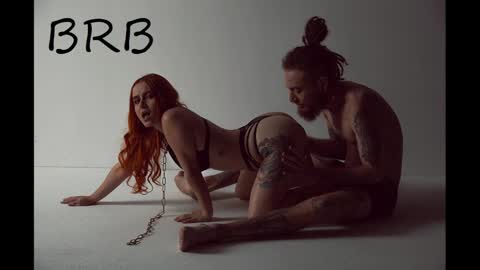 nanna_and_balder2 online show from September 23, 4:06 am