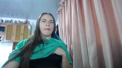 nanna yoshi online show from September 15, 7:59 pm