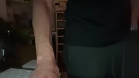 nannerbrains online show from February 20, 11:12 am