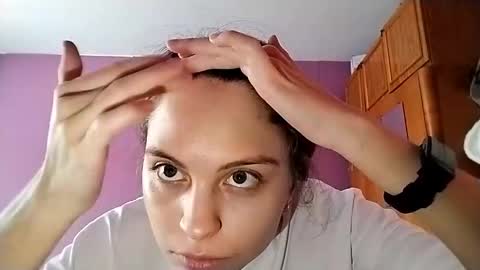 Margo online show from January 13, 6:10 am