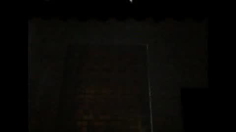 nano1206 online show from February 25, 12:27 pm