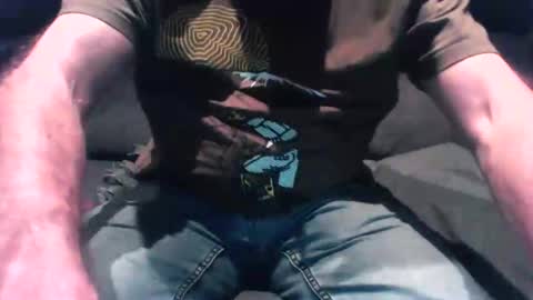 nano22968832 online show from March 8, 9:41 pm