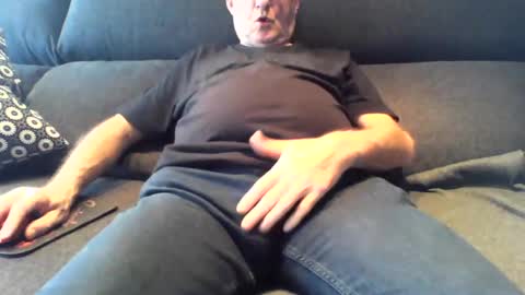 nano22968832 online show from February 27, 9:07 am