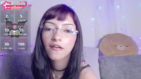 NANY online show from November 12, 8:49 am