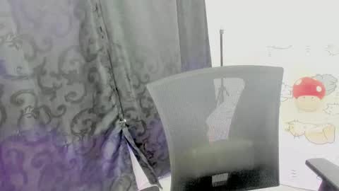  Naoko  online show from December 20, 12:06 am