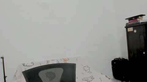  Naoko  online show from January 10, 2:28 am