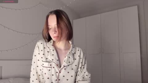 Naomi online show from January 11, 8:54 pm