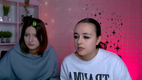 Naomi online show from December 22, 12:45 pm