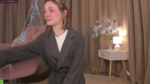 Snapshot of naomi_rias chatting on September 24, 11:44 pm Naomi online show from September 24, 11:44 pm