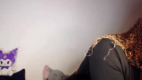 mara Jos online show from October 23, 10:17 am