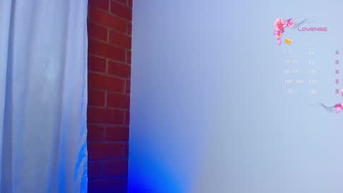 Guys the page has lately failed. If you see me disconnected thats why.   online show from February 4, 12:08 am