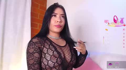 Guys the page has lately failed. If you see me disconnected thats why.   online show from March 12, 7:36 pm