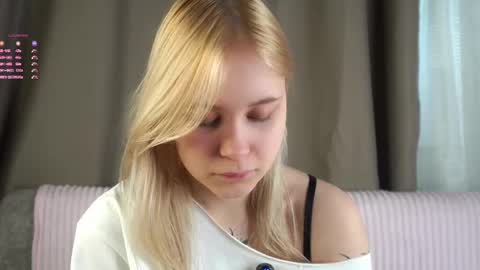 Angel online show from April 20, 3:09 am