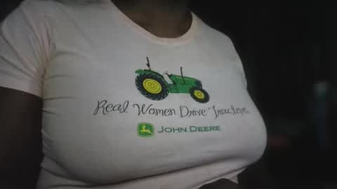 Naomi online show from November 6, 9:45 am