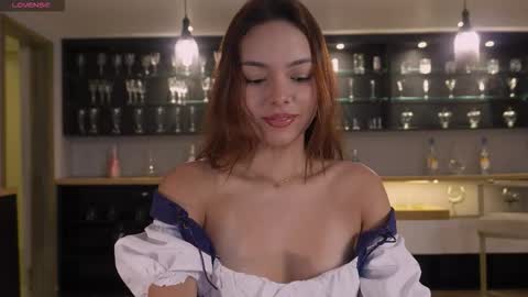 Naomi online show from March 3, 12:01 pm