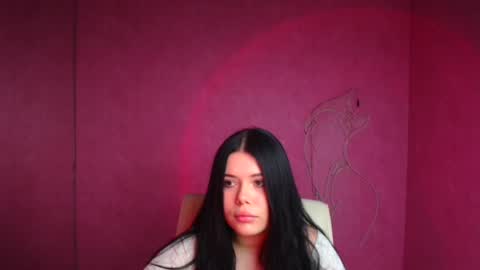 Snapshot of naomivibes chatting on September 26, 11:18 am Naomi online show from September 26, 11:18 am