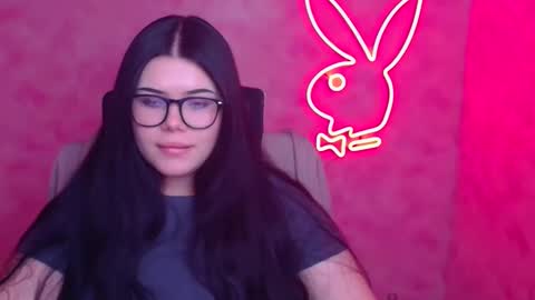 Naomi online show from January 12, 7:48 am