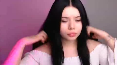 Naomi online show from November 10, 6:27 am