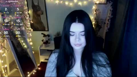 Naomi online show from February 4, 8:51 am