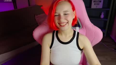 Snapshot of naomiyoru chatting on September 26, 8:39 pm Naomi online show from September 26, 8:39 pm